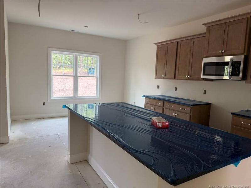 348 Travelers Way, Lillington, NC 27546
