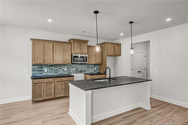 348 Travelers Way, Lillington, NC 27546