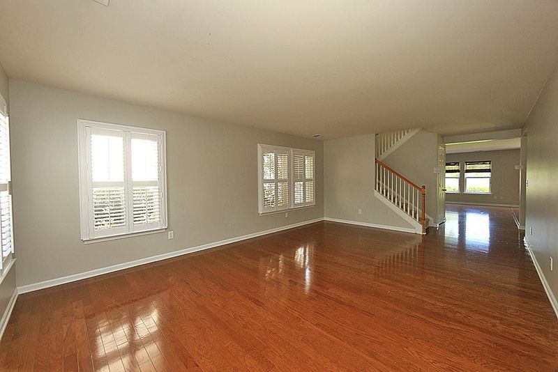348 Trayesan Dr, Holly Springs, NC 27540