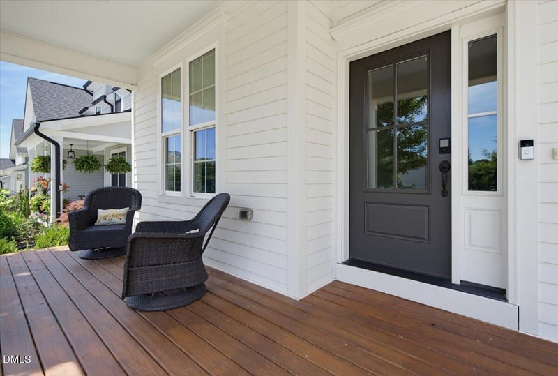 348 Vintage Point Ln, Wendell, NC 27591