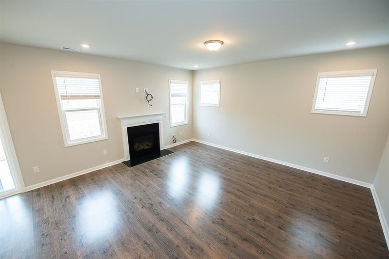 348 Whispering Wind Way #74, Wake Forest, NC 27587