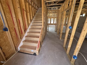348 White Oak Gdn Way #225, Garner, NC 27529
