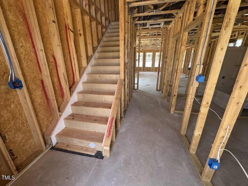 348 White Oak Gdn Way #225, Garner, NC 27529