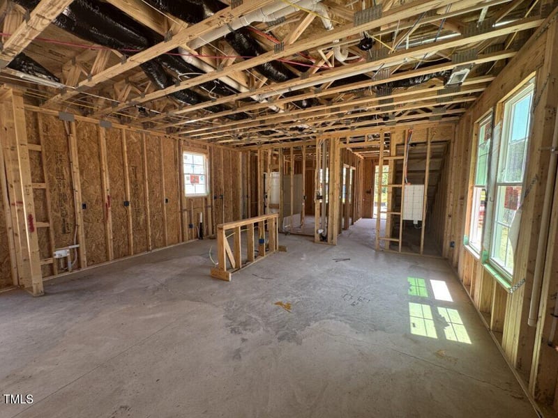 348 White Oak Gdn Way #225, Garner, NC 27529
