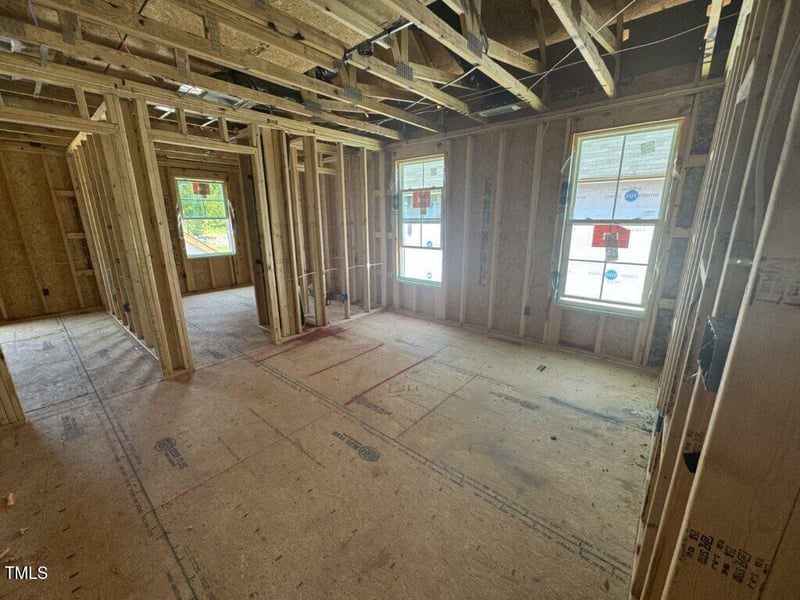 348 White Oak Gdn Way #225, Garner, NC 27529