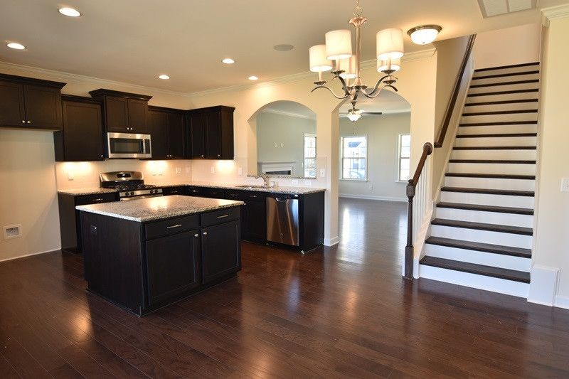 3480 S Beaver Ln, Raleigh, NC 27604