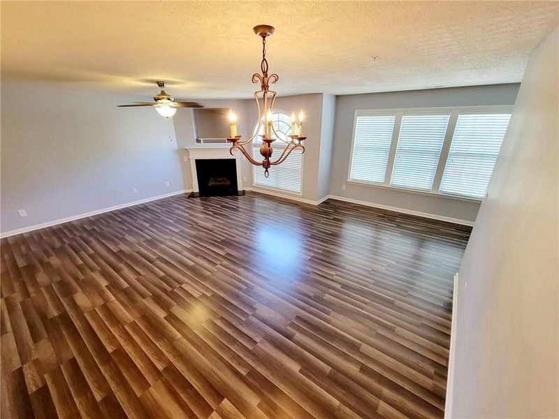 3481 Forestdale Dr #2A, Burlington, NC 27215