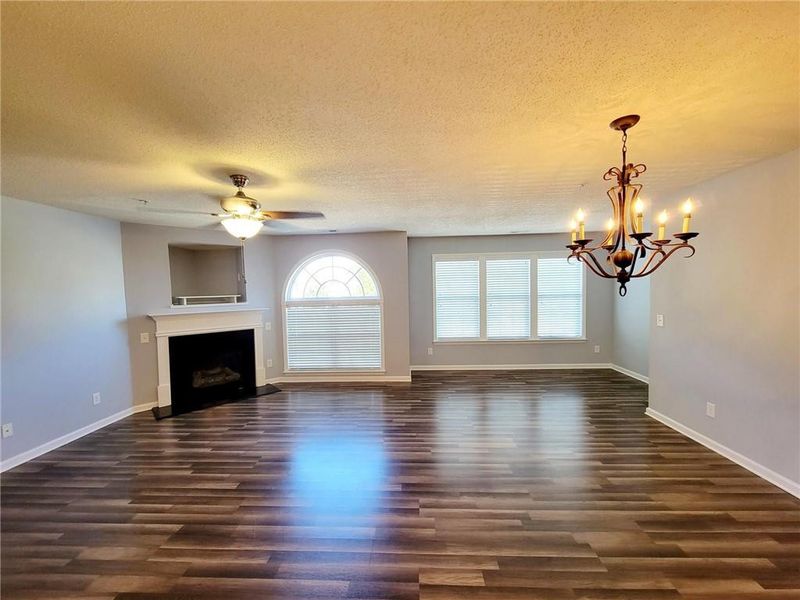 3481 Forestdale Dr #2A, Burlington, NC 27215