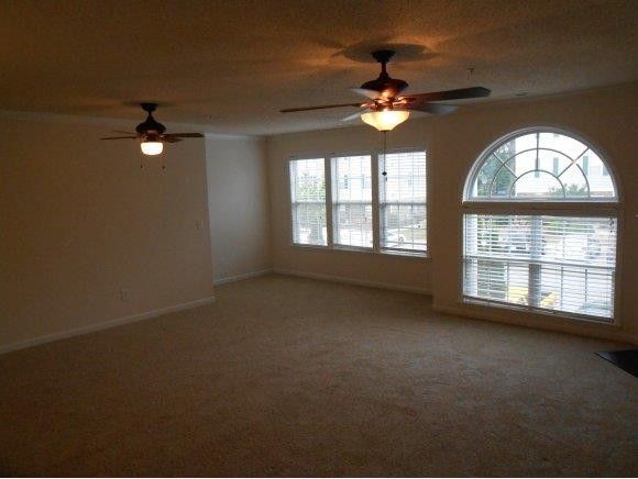 3481 Forestdale Dr 2d, Burlington, NC 27215