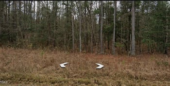 3481 Mcneill Rd, Sanford, NC 27332