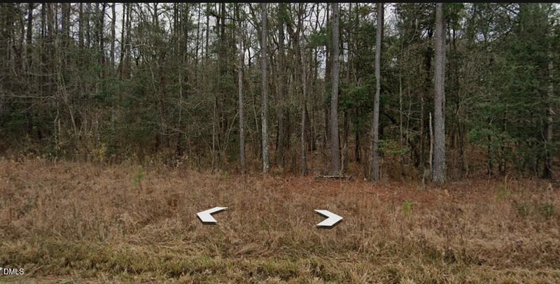 3481 Mcneill Rd, Sanford, NC 27332