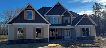 3482 Sids Mill Rd, Fayetteville, NC 28312