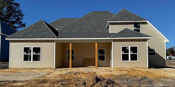 3482 Sids Mill Rd, Fayetteville, NC 28312