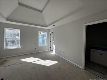 3482 Sids Mill Rd, Fayetteville, NC 28312