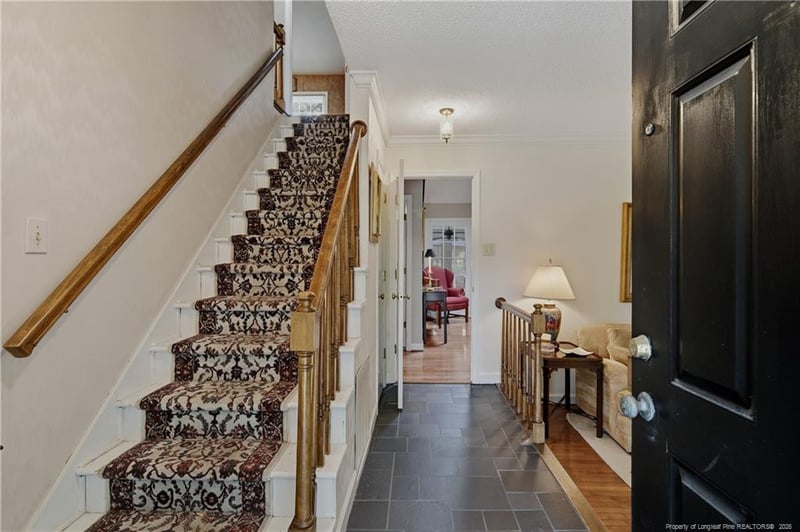 3482 Thamesford Rd, Fayetteville, NC 28311
