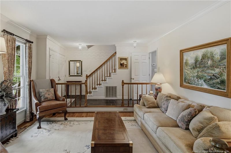 3482 Thamesford Rd, Fayetteville, NC 28311