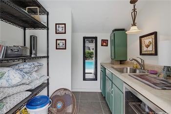 3482 Thamesford Rd, Fayetteville, NC 28311