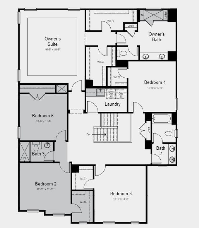 3483 Horton Ridge Blvd, Apex, NC 27562