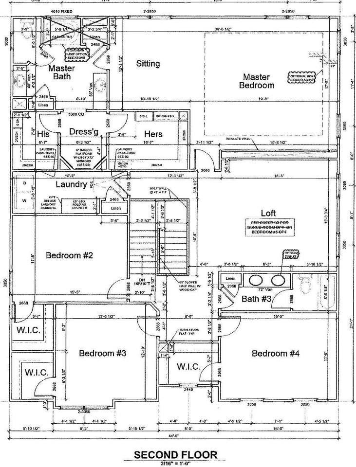 3485 S Beaver Ln, Raleigh, NC 27604