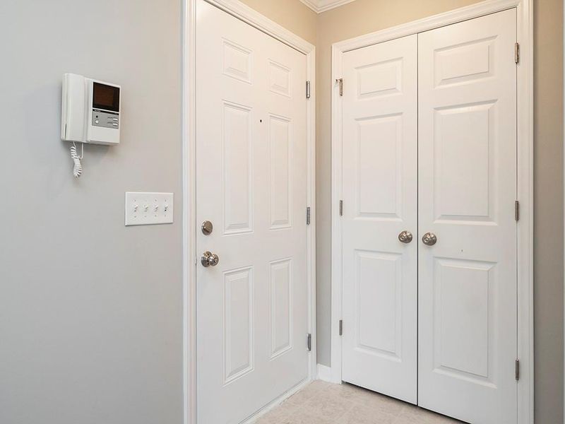 3485 Forestdale Dr #2D, Burlington, NC 27215