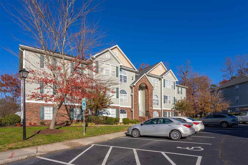 3485 Forestdale Dr #3C, Burlington, NC 27215