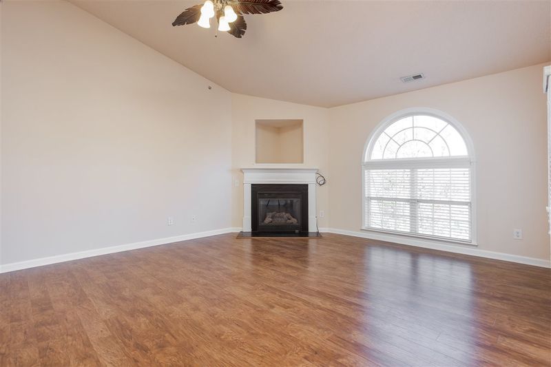 3485 Forestdale Dr #3C, Burlington, NC 27215