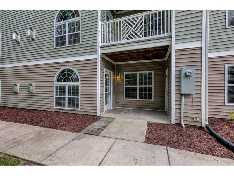 3485 Forestdale Dr, Burlington, NC 27215