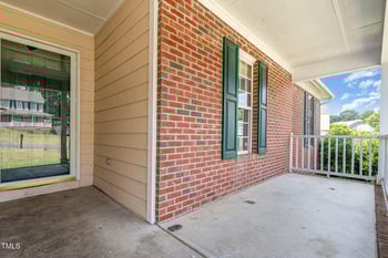 3485 Green Valley Rd, Fayetteville, NC 28311