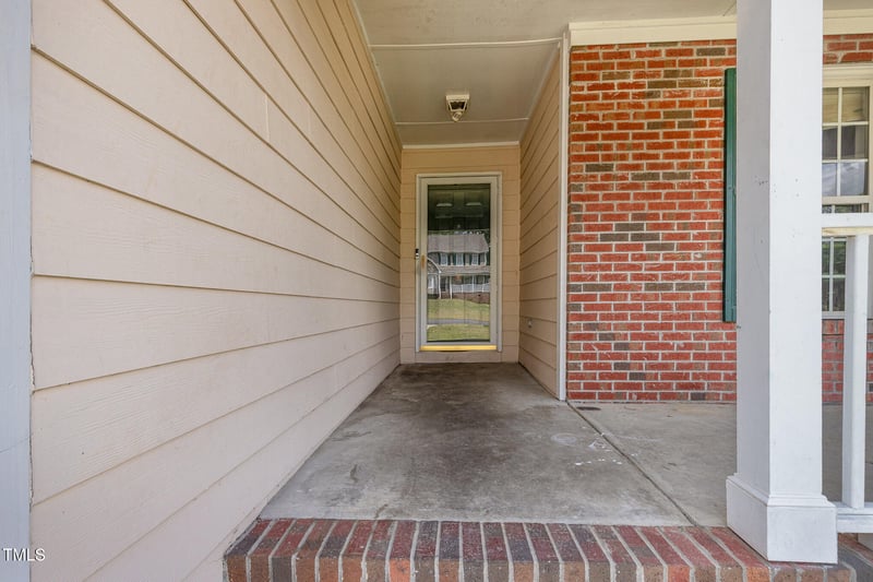 3485 Green Valley Rd, Fayetteville, NC 28311