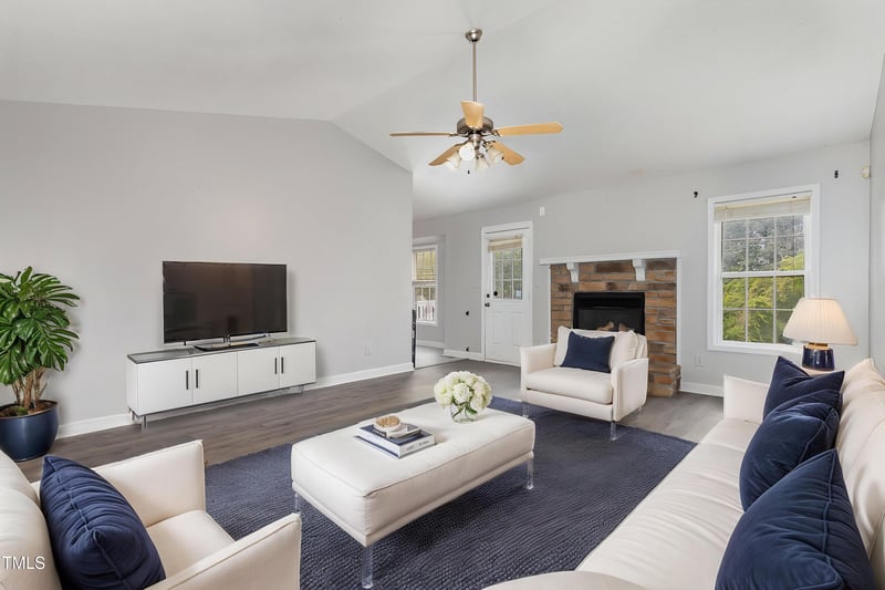 3485 Green Valley Rd, Fayetteville, NC 28311