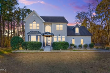 3486 Highway 70 , Smithfield, NC 27577