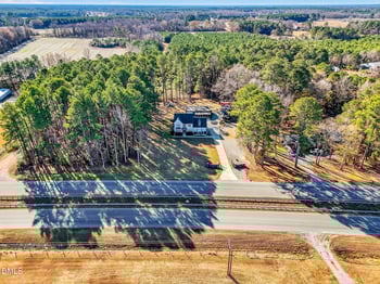 3486 Highway 70 , Smithfield, NC 27577