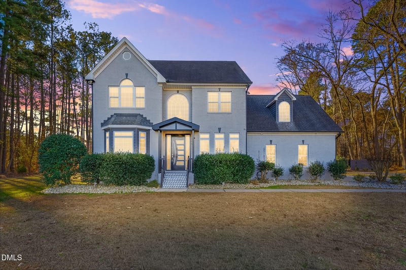 3486 Highway 70 , Smithfield, NC 27577