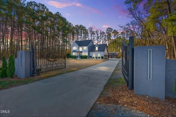 3486 Highway 70 , Smithfield, NC 27577