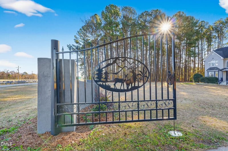 3486 Highway 70 , Smithfield, NC 27577