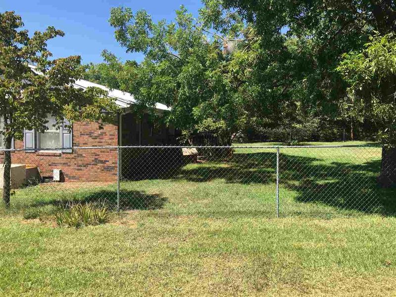 3486 Meadowlark Rd, Dunn, NC 28339