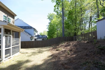 3487 Colby Chase Dr, Apex, NC 27539