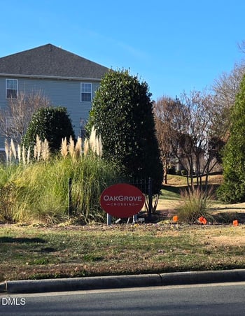 3487 Forestdale Dr #1c, Burlington, NC 27215