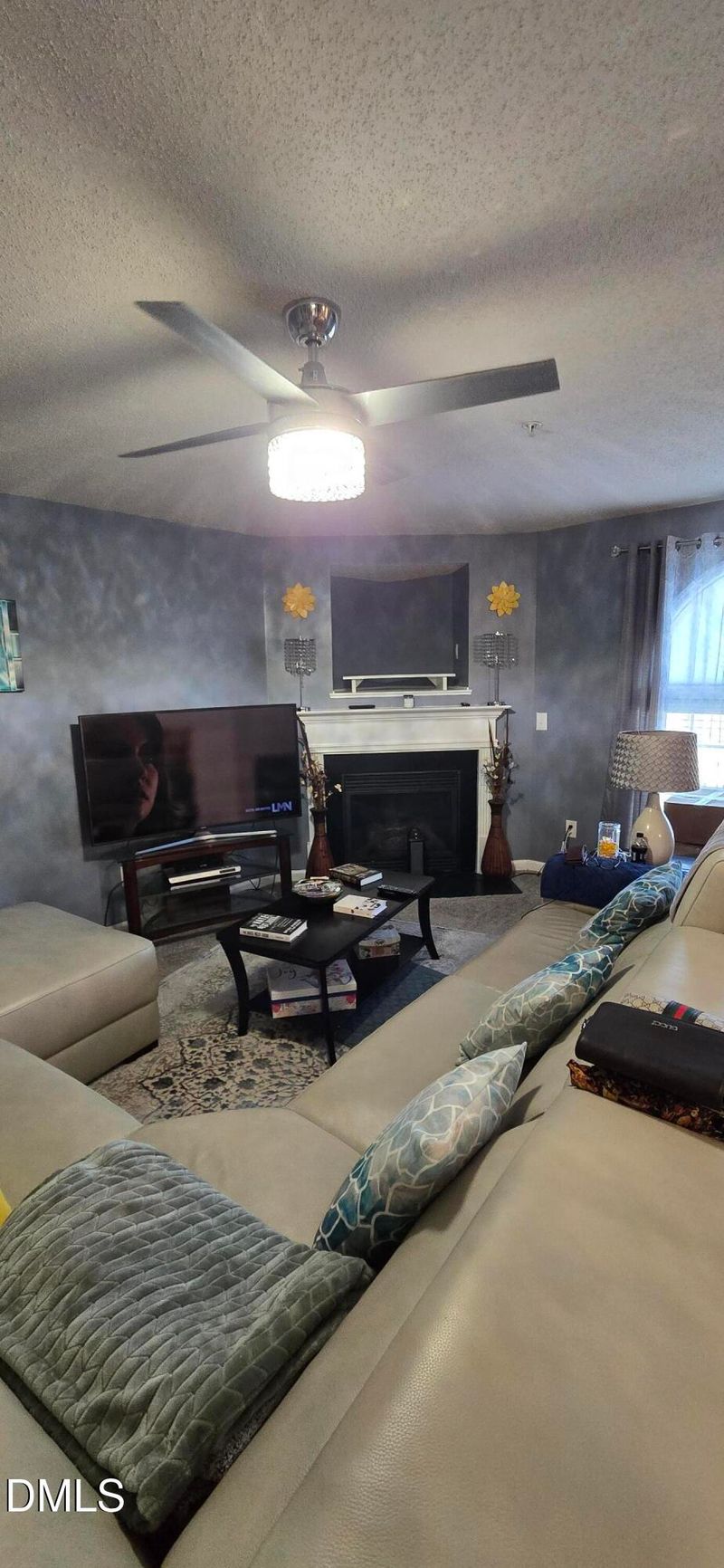 3487 Forestdale Dr #1c, Burlington, NC 27215