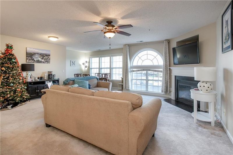 3487 Forestdale Dr #2D, Burlington, NC 27215