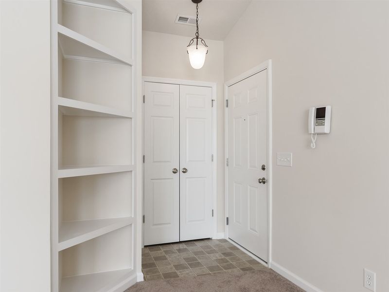 3487 Forestdale Dr #3A, Burlington, NC 27215