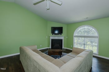 3487 Forestdale Dr #3c, Burlington, NC 27215