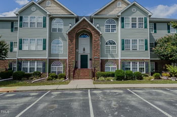 3487 Forestdale Dr #3c, Burlington, NC 27215