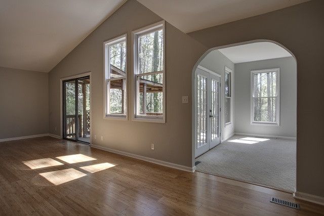 3487 Hope Valley Rd, Durham, NC 27707
