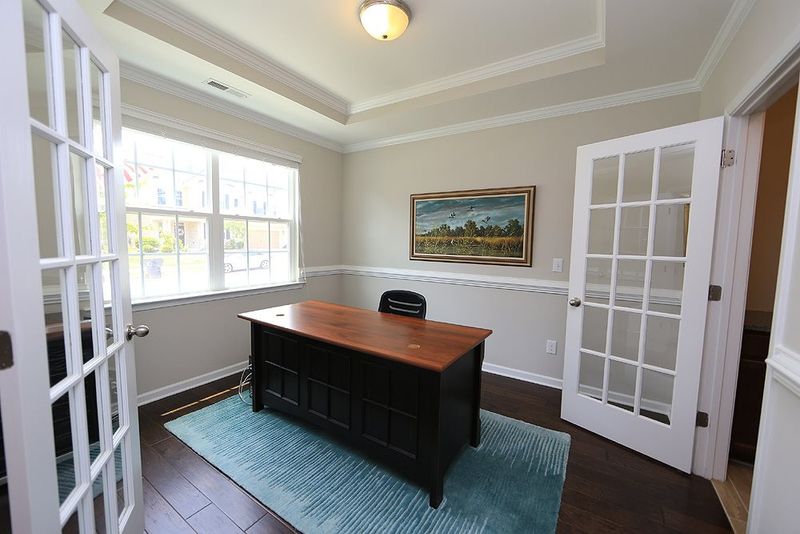 3488 Colby Chase Dr, Apex, NC 27539