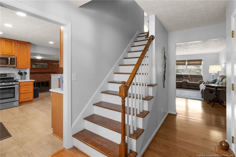 3488 School Rd, Fayetteville, NC 28306