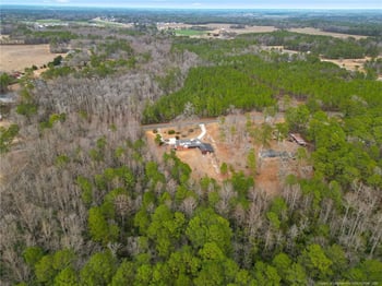 3488 School Rd, Fayetteville, NC 28306