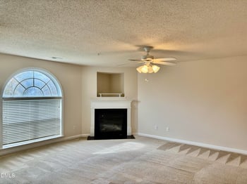 3489 2b Forestdale Dr #2b, Burlington, NC 27215