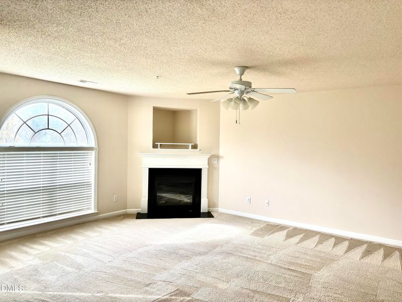 3489 2b Forestdale Dr #2b, Burlington, NC 27215