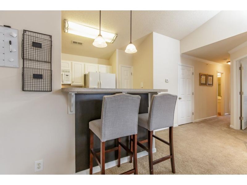 3489 3D Forestdale Dr, Burlington, NC 27215